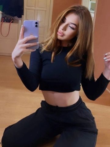 Анюта